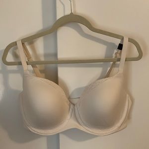 NWT Body by Victoria Bra